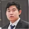 Eric Yang