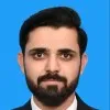 Abdul Salam