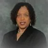 Adrienne Jenkins
