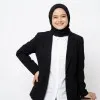 Essa Widya Pangestika