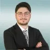 Arda Deniz Diler