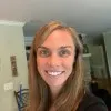 Carly Youngman