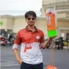 Md Shamsuzzaman