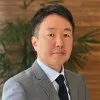 Yuichi Ikegaya