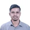 Perinparajah Kokulakrishnan