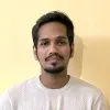 sabarivasan