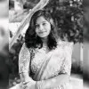 Thrisha Kandukuri