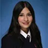 Riddhima Datta