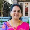 Vijayashree Patil