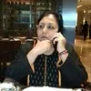 sangita thukral