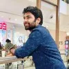 RONANKI SAI KIRAN RAO