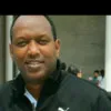 Jean Claude Katihabwa