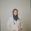 Nastiti Az Zahra
