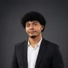 Bismarck Briones