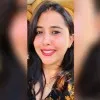 Sibani