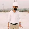 Azeem Akram Raja