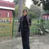 Anita Rajput