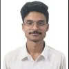Eeshaan Srivastava