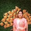 Saheli Dey
