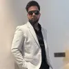 Adnan Ahmad