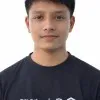 Ranjit Nepali