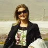 Claudia Moncada