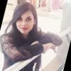 Karuna Gupta