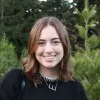 Emily Davied