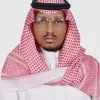 Ayman Al