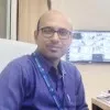 Shiva Kumar Raju
