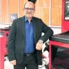 Prafful Trivedi