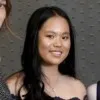 Maeve Burchell