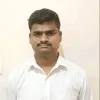 Patta Saikumar Reddy