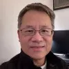 Zuxu Yao