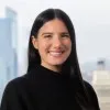 Skylar Fidel Tanico
