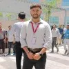 Rishi Tiwari
