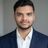 Shivdas Chaudhari