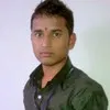 Ranveer kumar