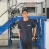 Muhammad Ardy
