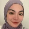 Nur Aqilah