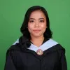 Tracy Karylle Manaytay