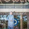 Annisa Nur Ilmastuti