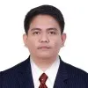John Chris Bolanio