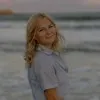 Jamisen Blevins