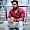 Ajmal Nizam