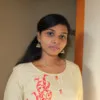 Merlin Selvarani