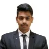 Gourav Goyal