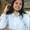 Bhavya