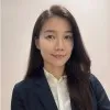 Jamie Lim