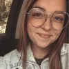 McKenna